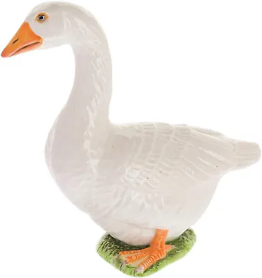 Buy John Beswick Farmyard Goose JBF98 • 23.95£