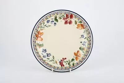 Buy Staffordshire - Calypso - Tea / Side Plate - 94281G • 10.10£