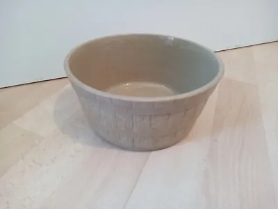 Buy 7in Dee Cee Stoneware Bowl • 10£
