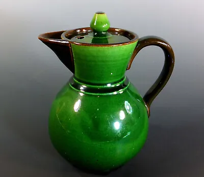 Buy LOVELY WATCOMBE COVERED EWER DESIGNED By Dr. CHRISTOPHER DRESSER • 225£
