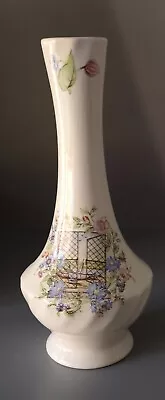 Buy Vintage Melba Ware Vase • 4.99£