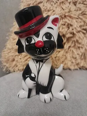 Buy Lorna Bailey  Cat  Fred Astaire  • 38£