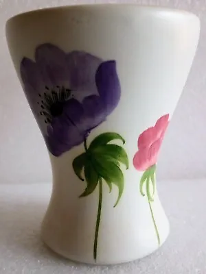 Buy Radford  Anemone  Vase (1152) • 6.99£