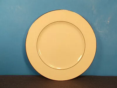 Buy Crown Lancaster Dinnerware Victorian Rose Pattern Salad Plate 7 3/4  • 6.71£