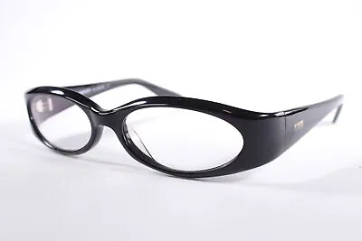 Buy Bluebay BB120/S Full Rim M5095 Eyeglasses Glasses Frames Eyewear • 19.99£