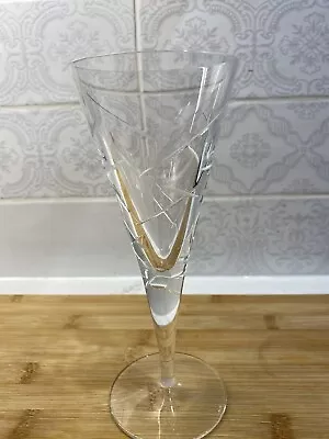 Buy Royal Doulton Lunar  8.5” Wine Glass X 1 • 18.99£