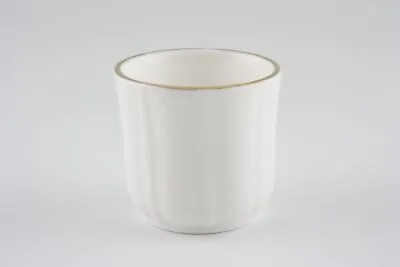 Buy Duchess - Gold Edge - Egg Cup - 127765Y • 12.15£