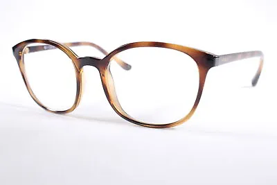 Buy Vogue VO5051-S Full Rim M5028 Eyeglasses Glasses Frames Eyewear • 19.99£