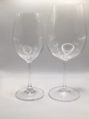 Buy Dartington Wine Glasses Large Small Wine Glass  • 6.99£