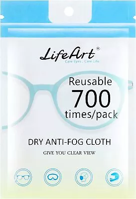 Buy EXTRA LARGE Microfiber Cleaning Cloth Lens Glasses Spactacles Phone Tablets TV  • 2.59£