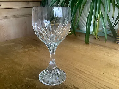 https://www.pips-trip.co.uk/img/bdcAAOSwUhRlgZpX/signed-baccarat-crystal-massena-7-x-3-wine-glass.webp