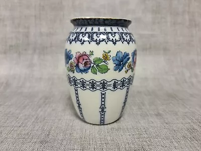 Buy Vintage Losol Ware Vase • 9.99£