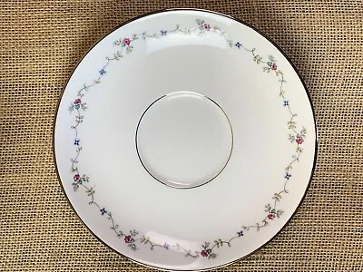 Buy Royal Worcester INTERLUDE Saucers * Plates • 4.32£