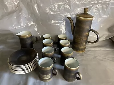 Buy Cinque Ports Pottery Monastery Rye • 35£