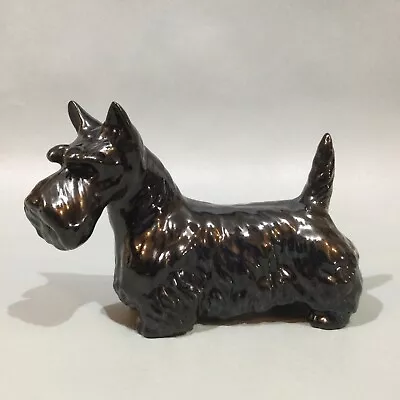 Buy Beswick Pottery Scottie Dog • 14.95£