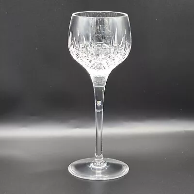 Buy Stuart Crystal – ‘Madison’ –Hock Glass  Approx 205mm High • 45£