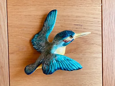 Buy Beswick Flying Kingfisher • 21£