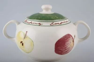 Buy Royal Stafford - Apple - Sugar Bowl - Lidded (Tea) - 188064G • 30.90£
