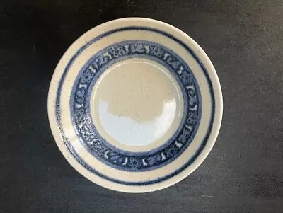 Buy Vintage English Ironstone Tableware Ltd Small Bowls • 2.50£