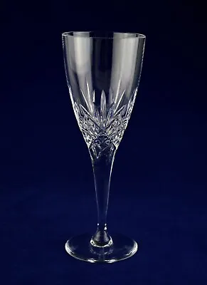 Buy Edinburgh Crystal  SILHOUETTE  Sherry / Port Glass - 15.5cms (6-1/8 ) Tall • 12.50£