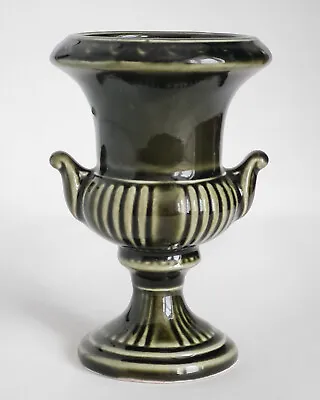 Buy Vintage Dartmouth Pottery Grecian Urn Style Vase, 67C Ornament  • 10£