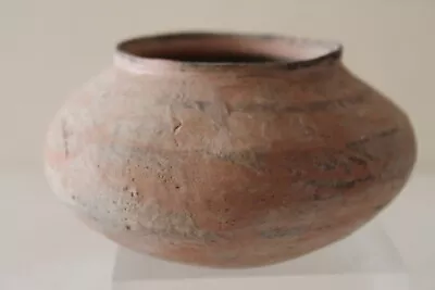 Buy Indus Valley Bronze-age Pottery Beaker C.2500 To 1800 BC. Harappan Daro • 95£