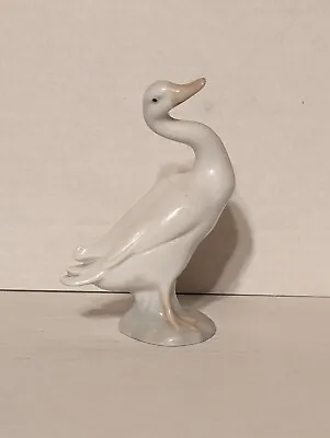 Buy Lladro Duck /Goose • 5£
