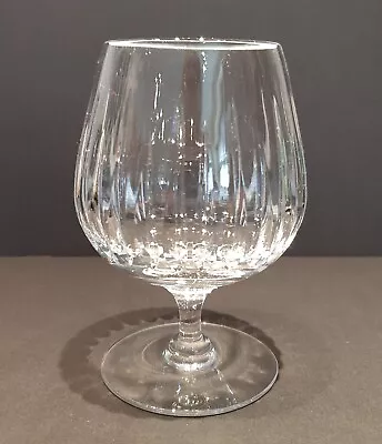 Buy Gorgeous Stuart Crystal MONACO Brandy Glasses Snifters  5  - Sold Individually • 10.95£