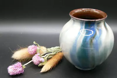Buy Holkham Pottery Vase • 12£