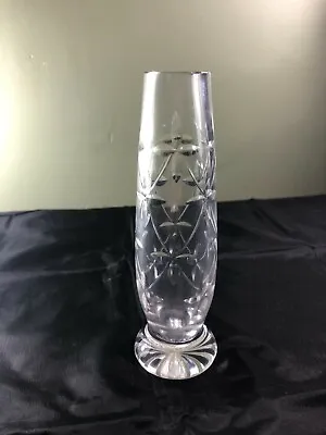 Buy Royal Doulton Glass Vase • 15£