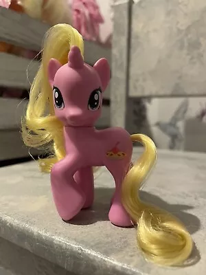 Buy My Little Pony G4 Cherry Pie Friendship Is Magic • 100£