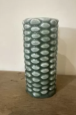 Buy Rare Danish Axel Salto Copenhagen Pottery Vase • 50£