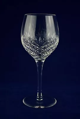 Buy Edinburgh Crystal  VIENNA  Wine Glass - 16.7cms (6-1/2 ) Tall • 19.50£