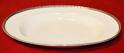 Buy Relish Dish, (Pattern 6276) Thomas Brand By Rosenthal • 7.67£