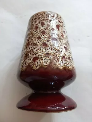 Buy Decorative New Devon Collectable Vase • 4£