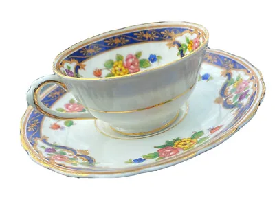 Buy Tuscan Fine English Bone China Small Cup Made In England • 21.80£