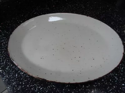 Buy Johnson Brothers Lifestyle / Creation Serving Platter • 10£
