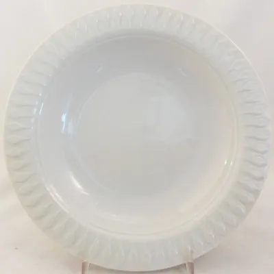 Buy LANZETTE By Thomas Rim Soup Bowl 8.6  Diameter NEW NEVER USED Made In Germany • 40.79£