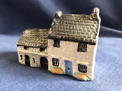 Buy Tey Pottery. Long House Farm￼￼￼. No 31 Countryside Collection • 3.75£