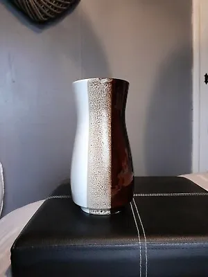 Buy Poole Pottery Vase Shape 84 • 15£