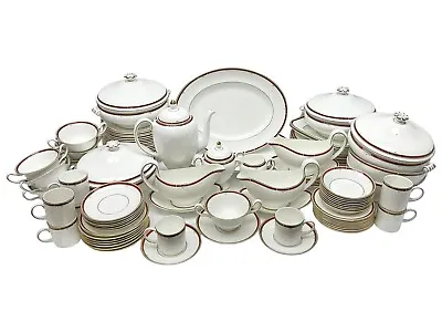 Buy Wedgwood Colorado Tableware, *sold Individually, Take Your Pick* • 11.99£