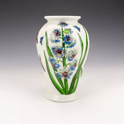 Buy Vintage Portmeirion Pottery - Botanic Garden Vase • 6.99£