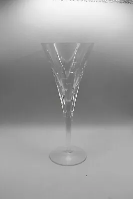 Buy Royal Doulton Metro Glass 9.5  • 15£