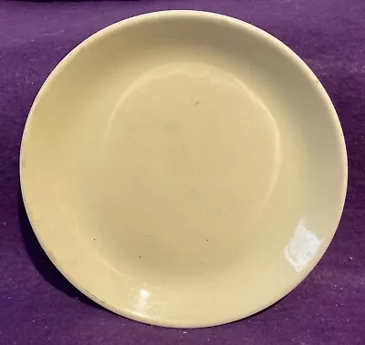 Buy Vintage Biltons Galaxy Ironstone Side Plate Cream Approx. 6½ Ins • 9.99£