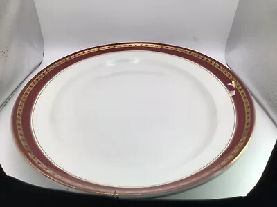 Buy Losol Ware Platter/ Carving Plate By Keeling & Co • 9.99£