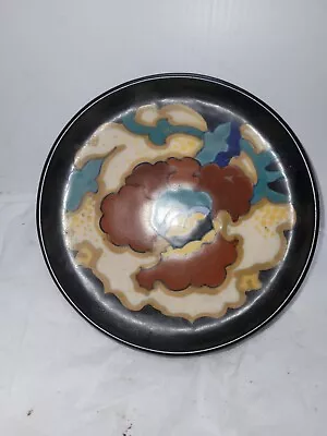 Buy Gouda Pottery Pin Tray • 18£