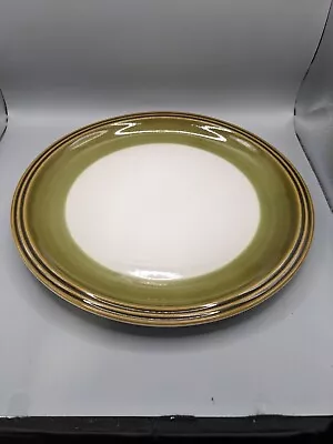 Buy Denby Rochester 1970s 12  Vintage Never Used Serving Plate • 14.90£