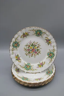 Buy Royal Stafford True Love Bone China Dishes, For Mixed Set Or Replacement China • 1£