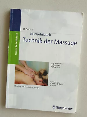 Buy Akupunktur Für Hebammen, Geburtshelfer Und Gynäkologen. Kurzlehrbuch. A.Römer • 16£