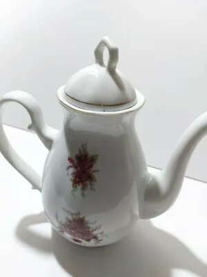 Buy An Ancient Ceramic Teapot Made In China • 4.74£